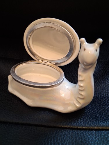Vintage italian ceramic - vintage, artist