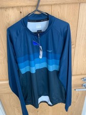 Brand new giant rival long - new,