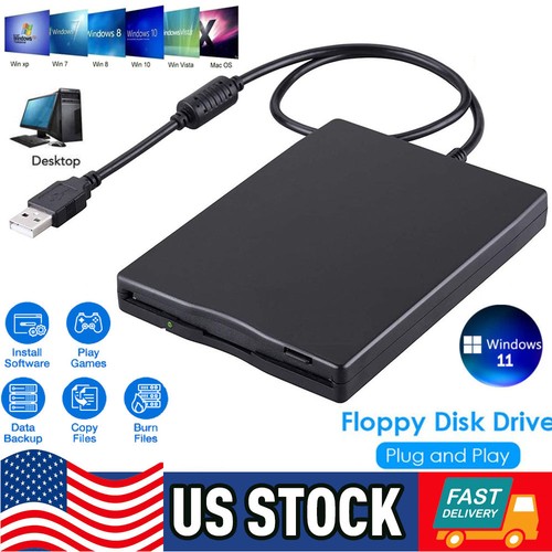 Usb 5 inch - usb, 2.0