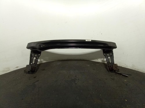 Mini front bumper - (bmw),