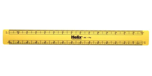 Helix k85010 engineers - k85010,