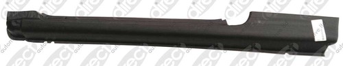Fits nissan micra k11 03 - fits, 92-03