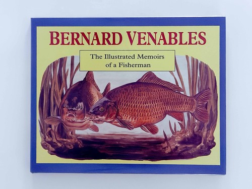 The illustrated memoirs a - memoirs,