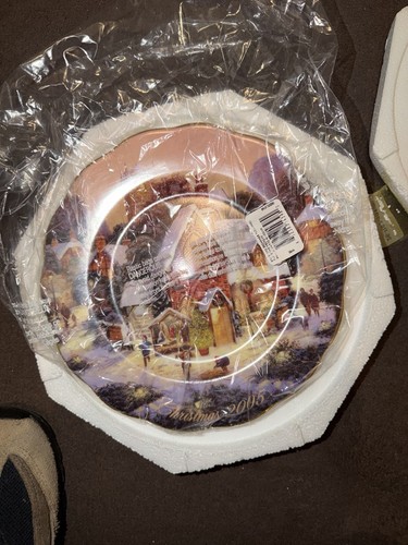 Royal doulton the - doulton, “the