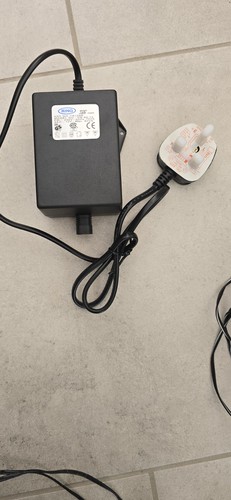 Various electric - various,