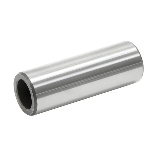 Piston pin 15x10x43 - -,