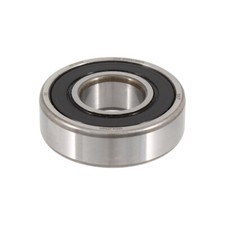 Bearing 6204 2rsh - 6204,