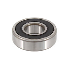 Bearing 20-47-14 6204 2RSH for