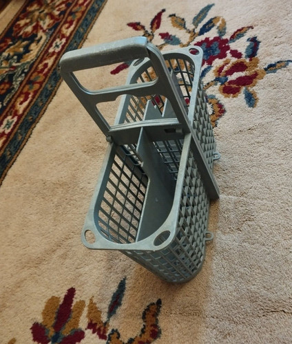 Smeg dwi612c cutlery basket - dwi612c,
