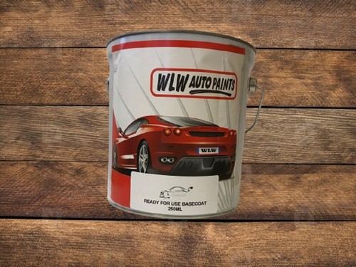 Gloss silver alloy wheel - silver,