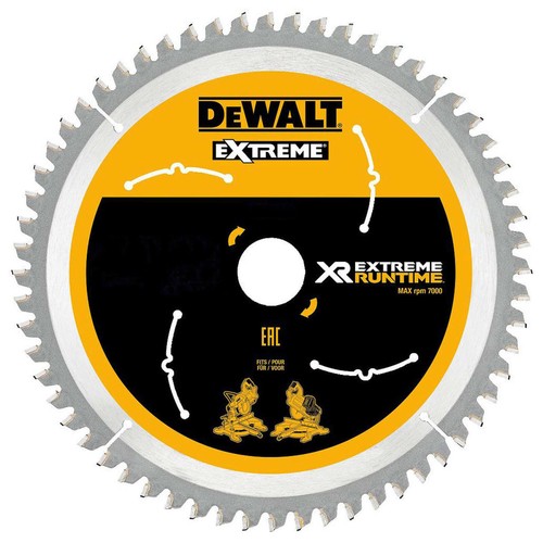 Dewalt extreme runtime - dewalt,