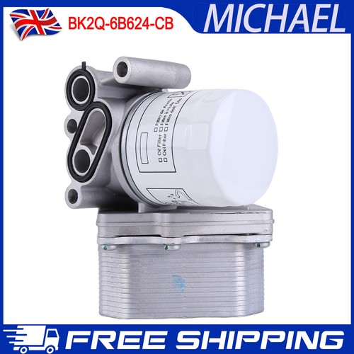 Fits ford transit - ford,