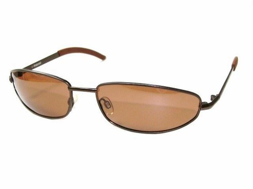 Original polaroid polarized - polaroid,