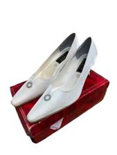 Lexus Collection Vegas Bridal