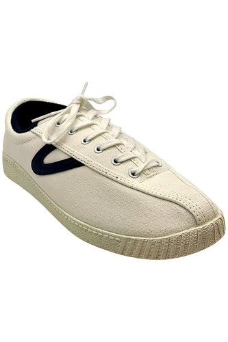 Tretorn women lace up - women's, lace-up