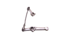 Moto-Morini MC 3 1/2 Shift