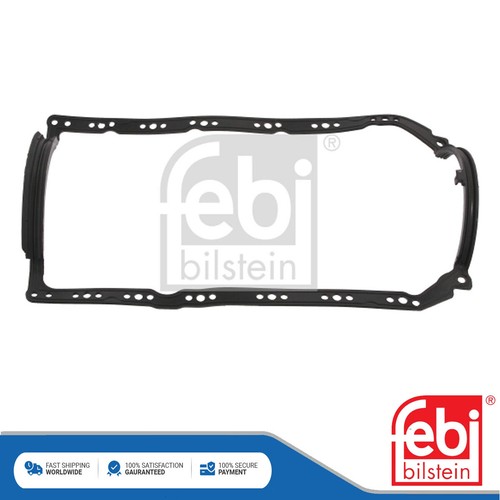 Fits ford escort - escort, fiesta