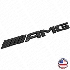 For mercedes carbon - for,