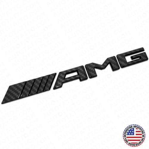 For mercedes carbon fiber - mercedes,