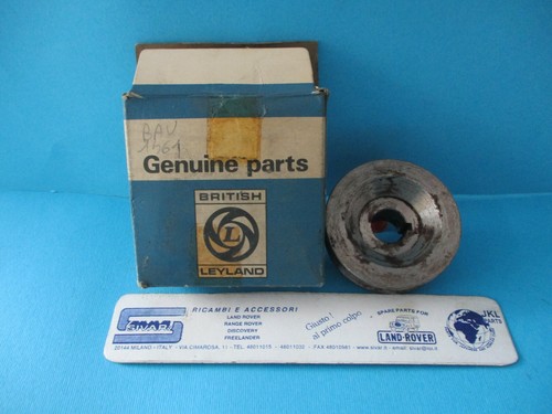 Genuine austin mini - genuine,