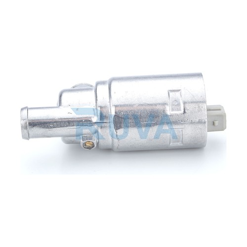 Ruva for volvo 940 turbo - for,