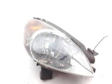 22323934 headlamp rh for