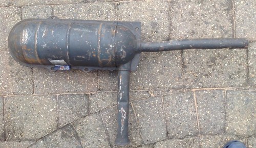 Skoda 1000mb s100 s100l s110l - skoda,