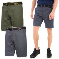 Ex Brand Mens Chino Smart