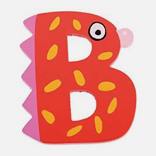 Door sign letter label cute - letter,