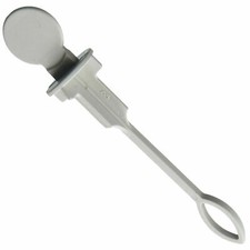 Beko Fridge Fridge Freezer