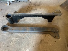 Spiral Staircase riser -