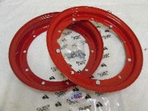 Vespa lml 10 wheel - pe,