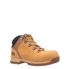 Timberland Pro Splitrock CT XT