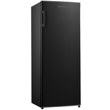 Cookology Larder Fridge 55cm