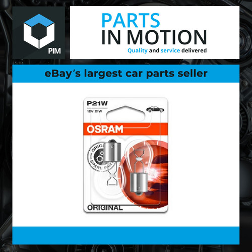 7506 fits vw - (pk2),