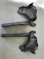 PEUGEOT 308 SW III Bonnet Hood