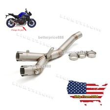 For Yamaha MT10 2022~2025