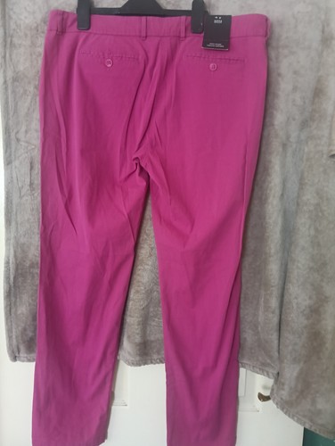 Bnwt size 16 ladies - size,