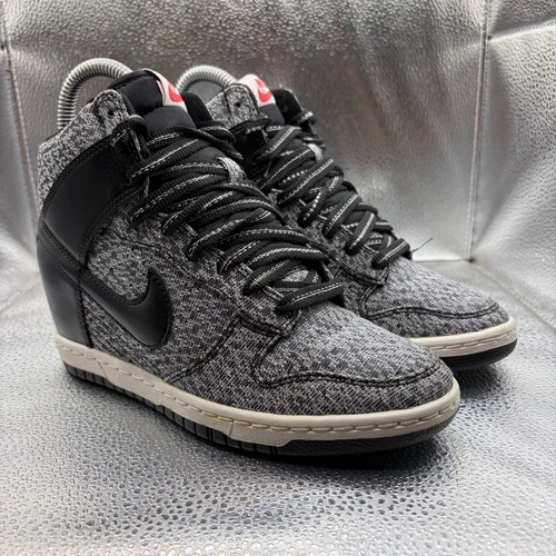 Size nike dunk - size, 5.5