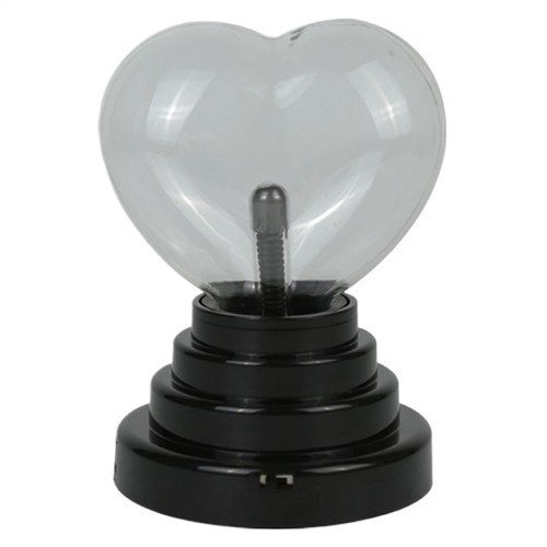 Plasma ball touch - ball,