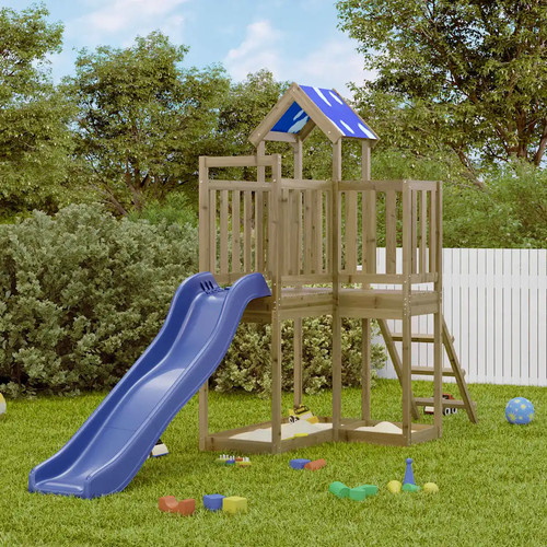 Walplus pine wood outdoor - walplus,
