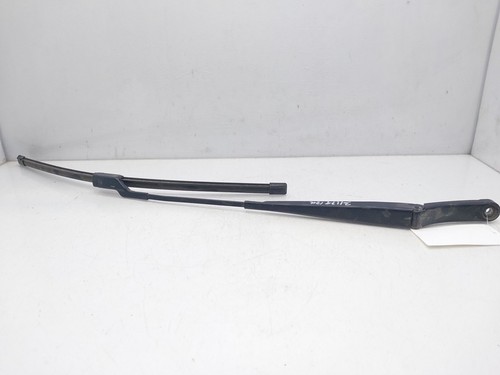 2k1955409b front wiper arm - front,