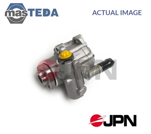 90k9004 jpn power steering - 90k9004-jpn,