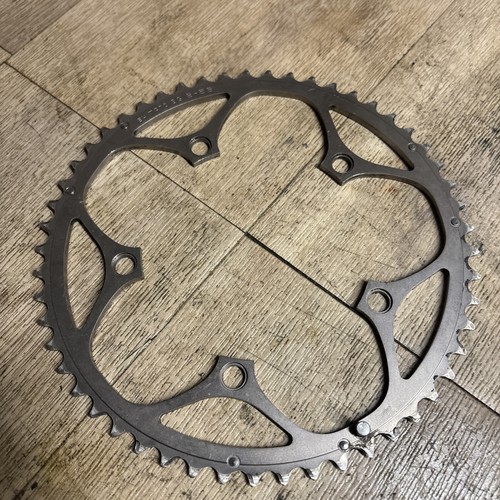 Shimano 53t chainring - sg,