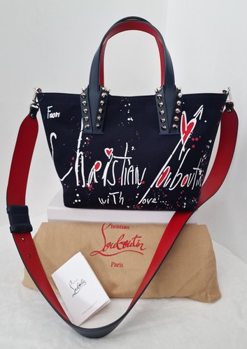 Christian louboutin small - christian,