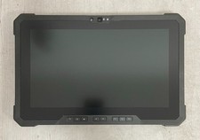 Dell latitude 7220 rugged - dell,