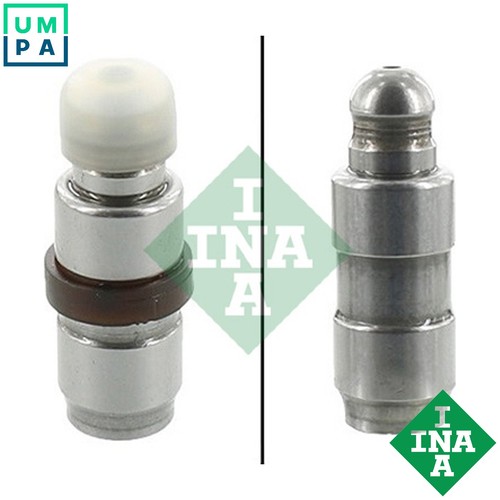 Tappet 420 0090 for bmw - tappet,