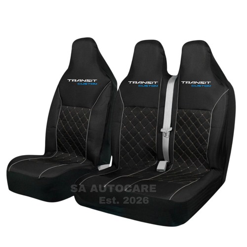 For ford transit - ford,