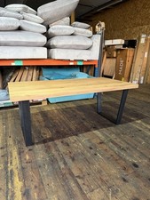 John Lewis Calia 8 Seater