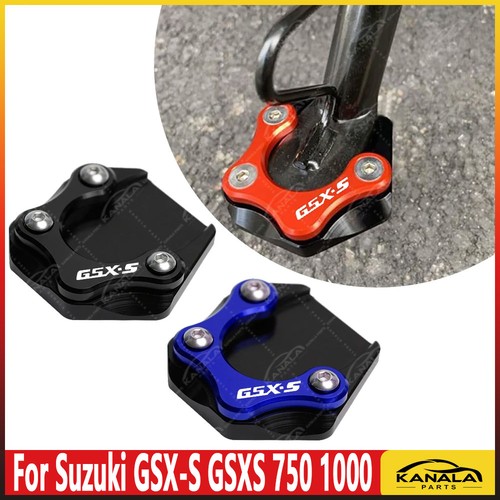 For suzuki gsx gsxs - gsxs, 1000
